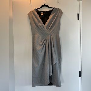 Anne Klein Dress